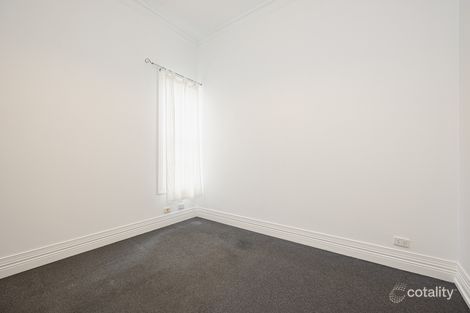 Property photo of 89 Evans Street Brunswick VIC 3056