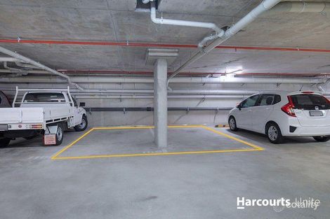 Property photo of 109/81 Sutton Street Redcliffe QLD 4020