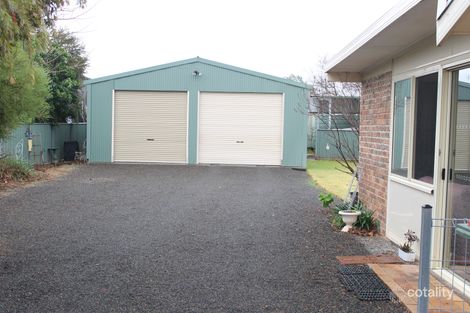 Property photo of 13 Willbe Street Eugowra NSW 2806