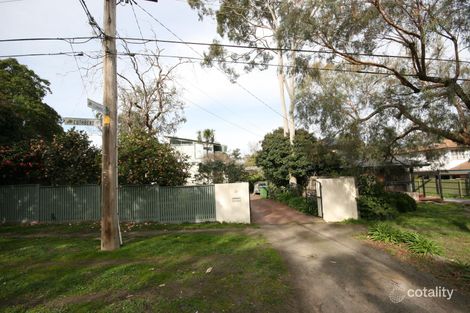 34 Cuthbert St, Heathmont, VIC 3135
