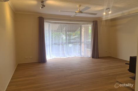 Property photo of 38 Rainbow Drive Mudgeeraba QLD 4213