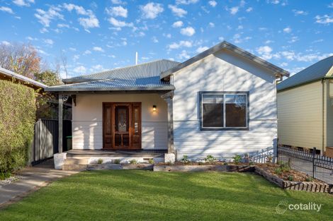 Property photo of 36 March Street Orange NSW 2800