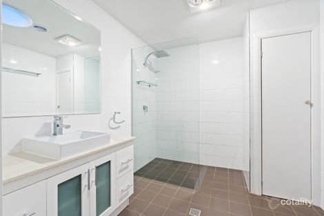 Property photo of 36 March Street Orange NSW 2800