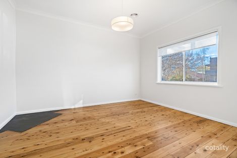 Property photo of 36 March Street Orange NSW 2800