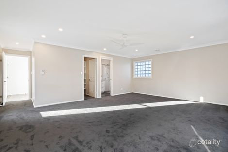 Property photo of 36 March Street Orange NSW 2800