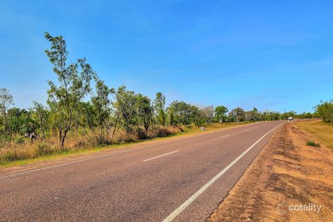 5230 Fog Bay Rd, Dundee Forest, NT 0840