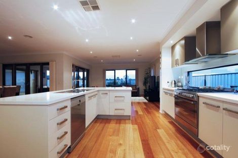 92 Sovereign Dr, Wurruk, VIC 3850