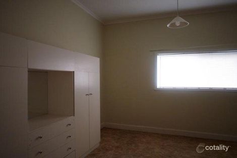 Property photo of 2 Thornton Street Camperdown VIC 3260