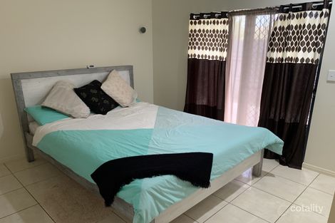 Property photo of 2/31 Tower Avenue Atherton QLD 4883
