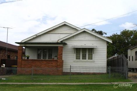 Property photo of 18 Telopea Street Punchbowl NSW 2196