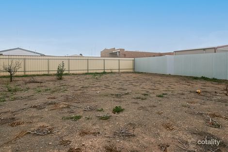 Lot 24 France St, Wallaroo, SA 5556