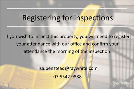 Property photo of 40 Albert Street Beaudesert QLD 4285