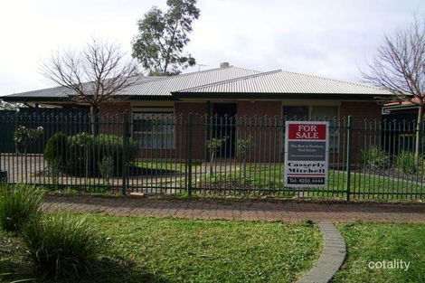 26 Bishopstone Rd, Davoren Park, SA 5113