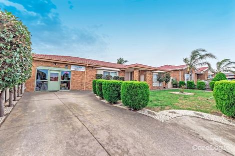 Property photo of 99 Shankland Boulevard Meadow Heights VIC 3048