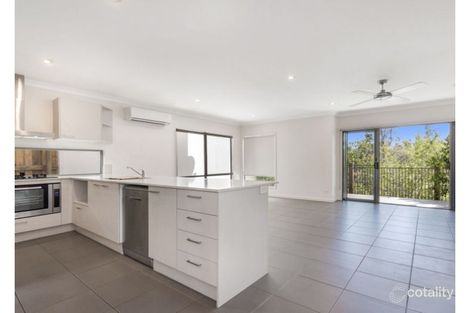 Property photo of 4 Viridian Circuit Birtinya QLD 4575