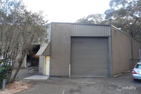 26/104-106 Old Pittwater Rd, Brookvale, NSW 2100