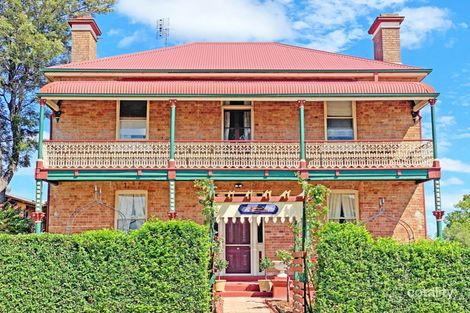 Property photo of 50 Cessnock Road Branxton NSW 2335