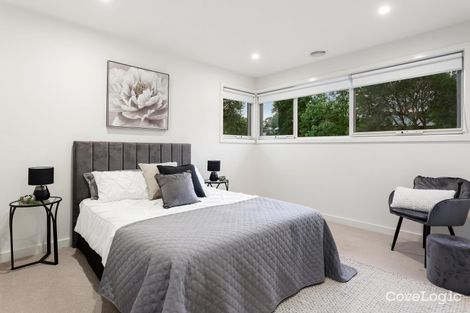 Property photo of 41 Spring Valley Drive Templestowe VIC 3106