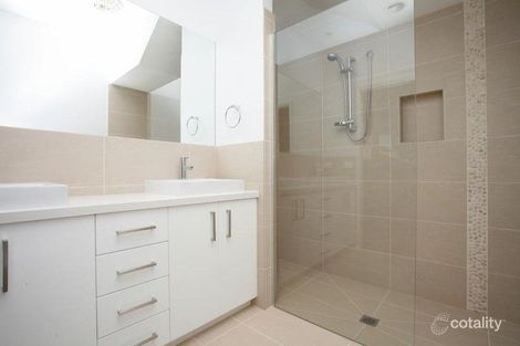 Property photo of 30 Greene Street South Kingsville VIC 3015