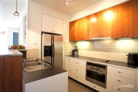 Property photo of 5/8 Stephens Street Carrum VIC 3197