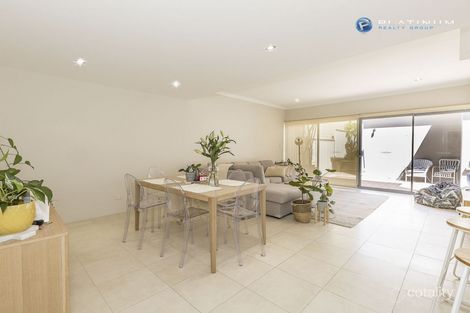 Property photo of 35A Lakeside Drive Joondalup WA 6027