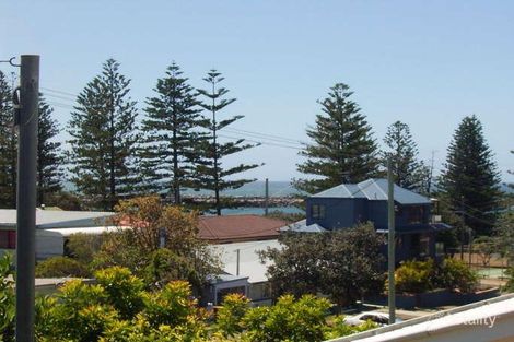 Property photo of 18 Queen Street Yamba NSW 2464