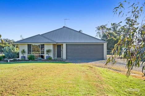 Property photo of 17 Zaruma Way West Pinjarra WA 6208