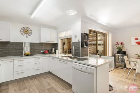 Property photo of 3 Madison Court Upper Caboolture QLD 4510