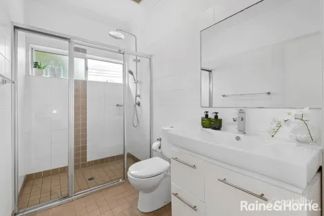 Property photo of 1/167 Bexley Road Kingsgrove NSW 2208