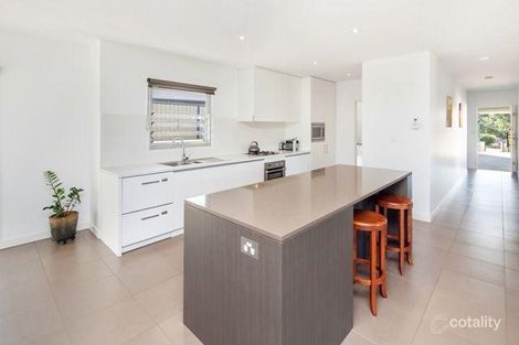 Property photo of 3 Zoe Close Gympie QLD 4570