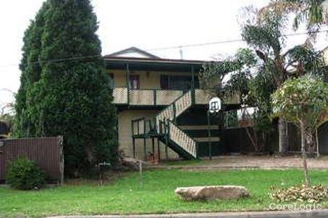 Property photo of 40A Knight Street Lansvale NSW 2166