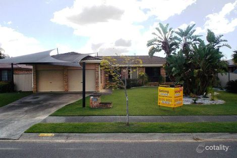 3 Auk Ave, Burleigh Waters, QLD 4220