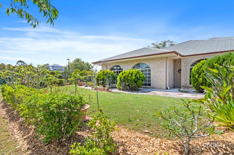 Property photo of 7 Lightwood Place Narangba QLD 4504