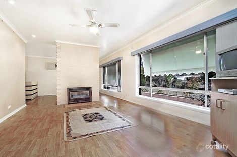 Property photo of 3 Nankoor Street Golden Square VIC 3555