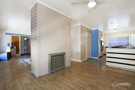 Property photo of 3 Nankoor Street Golden Square VIC 3555