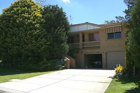 Property photo of 10 Castlemain Heights Leeming WA 6149