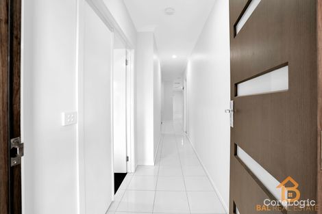 Property photo of 7 Basil Way Tarneit VIC 3029