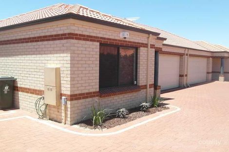 44b Nollamara Ave, Nollamara, WA 6061