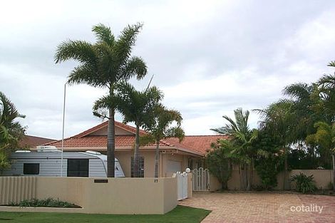 17 Botany Cres, Banksia Beach, QLD 4507