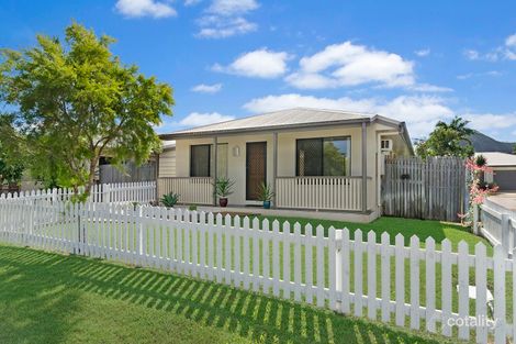 Property photo of 7 Bellamy Drive Rasmussen QLD 4815