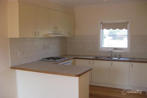 Property photo of 2/41 Delaware Street Reservoir VIC 3073