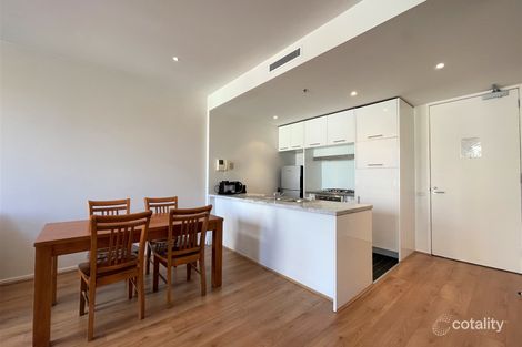 607/225 Elizabeth St, Melbourne, VIC 3000