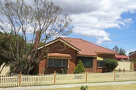 85 Bessell Ave, Como, WA 6152