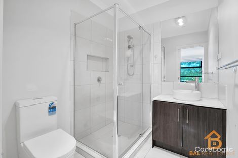 Property photo of 7 Basil Way Tarneit VIC 3029