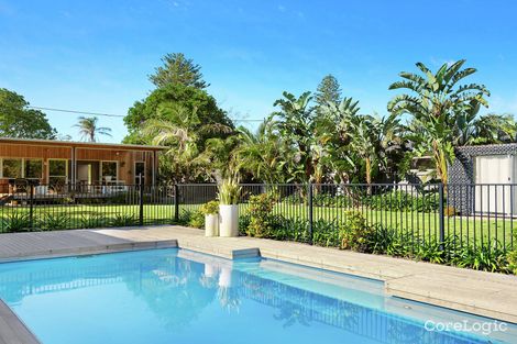 Property photo of 138 Alcorn Street Suffolk Park NSW 2481