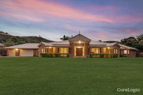 Property photo of 99 Greggs Road Samford Valley QLD 4520