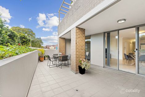 Property photo of 1/24 Burwood Road Belfield NSW 2191