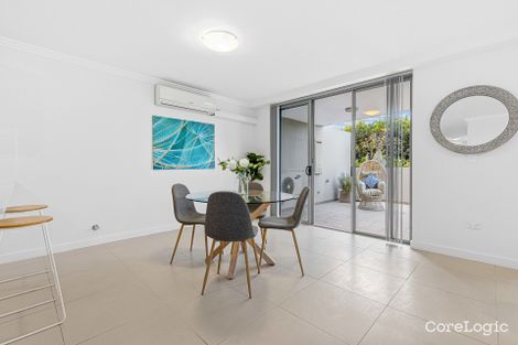 Property photo of 1/24 Burwood Road Belfield NSW 2191