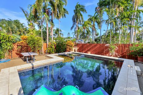 Property photo of 1/8 Harris Street Millner NT 0810