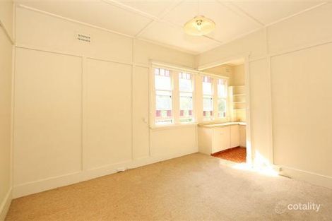 Property photo of 2/27 Hope Street Seaforth NSW 2092